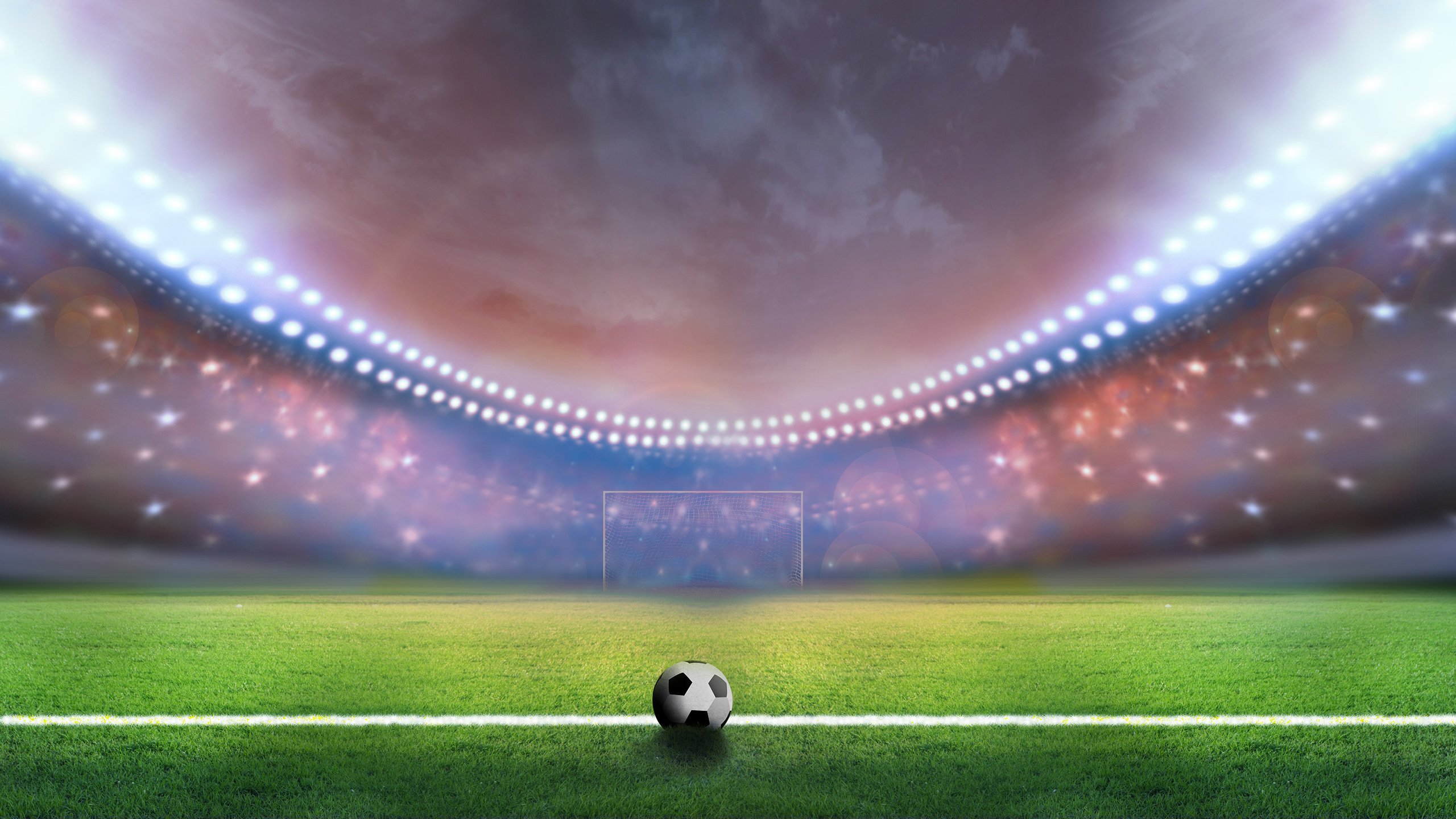 开云体育入口-绝地翻盘！Ming在G2比赛中惊险取胜，赛况扑朔迷离引发热议