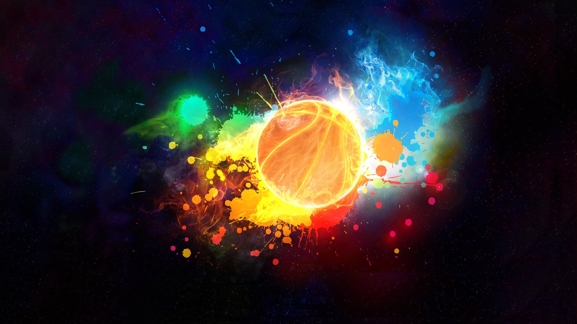 开云体育下载-浓眉哥新星关键助攻引爆全场，篮网未来值得期待！